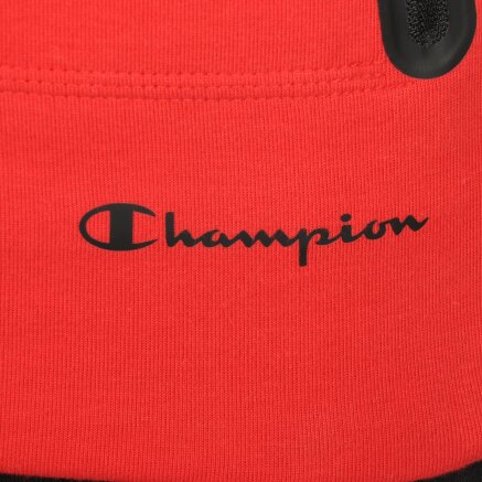 Кофта Champion Crewneck Sweatshirt - 109454, фото 6 - інтернет-магазин MEGASPORT