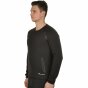 Кофта Champion Crewneck Sweatshirt, фото 2 - интернет магазин MEGASPORT