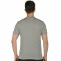 Футболка Champion Crewneck T-Shirt, фото 3 - интернет магазин MEGASPORT