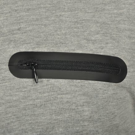 Футболка Champion Crewneck T-Shirt - 109458, фото 6 - интернет-магазин MEGASPORT