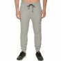 Спортивнi штани Champion Rib Cuff Pants, фото 1 - інтернет магазин MEGASPORT