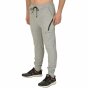 Спортивнi штани Champion Rib Cuff Pants, фото 2 - інтернет магазин MEGASPORT