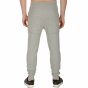 Спортивнi штани Champion Rib Cuff Pants, фото 3 - інтернет магазин MEGASPORT