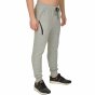 Спортивнi штани Champion Rib Cuff Pants, фото 4 - інтернет магазин MEGASPORT