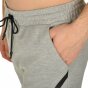 Спортивнi штани Champion Rib Cuff Pants, фото 5 - інтернет магазин MEGASPORT
