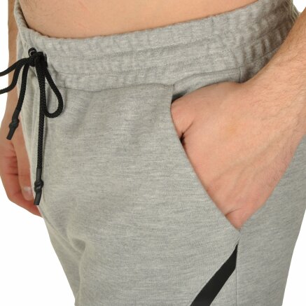 Спортивнi штани Champion Rib Cuff Pants - 109460, фото 5 - інтернет-магазин MEGASPORT