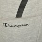 Спортивнi штани Champion Rib Cuff Pants, фото 6 - інтернет магазин MEGASPORT