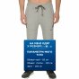 Спортивнi штани Champion Rib Cuff Pants, фото 8 - інтернет магазин MEGASPORT