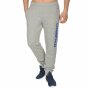 Спортивнi штани Champion Rib Cuff Pants, фото 1 - інтернет магазин MEGASPORT