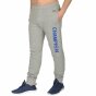 Спортивнi штани Champion Rib Cuff Pants, фото 2 - інтернет магазин MEGASPORT