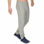 Спортивнi штани Champion Rib Cuff Pants, фото 4 - інтернет магазин MEGASPORT