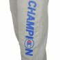 Спортивнi штани Champion Rib Cuff Pants, фото 7 - інтернет магазин MEGASPORT
