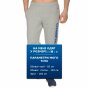 Спортивнi штани Champion Rib Cuff Pants, фото 9 - інтернет магазин MEGASPORT