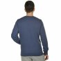 Кофта Champion Crewneck Sweatshirt, фото 3 - інтернет магазин MEGASPORT