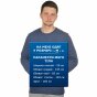 Кофта Champion Crewneck Sweatshirt, фото 7 - інтернет магазин MEGASPORT