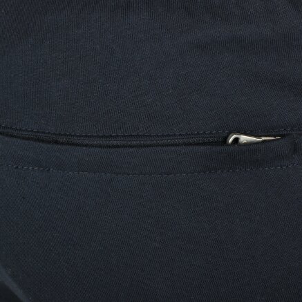 Спортивные штаны Champion Rib Cuff Pants - 109488, фото 6 - интернет-магазин MEGASPORT
