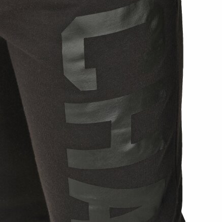 Спортивные штаны Champion Rib Cuff Pants - 109489, фото 5 - интернет-магазин MEGASPORT