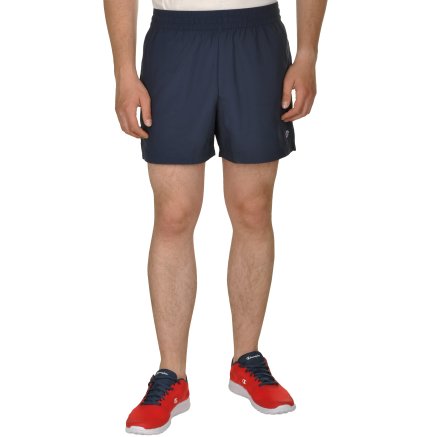 Шорти Champion Shorts - 109491, фото 1 - інтернет-магазин MEGASPORT