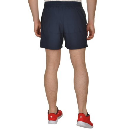 Шорти Champion Shorts - 109491, фото 3 - інтернет-магазин MEGASPORT