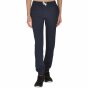 Спортивные штаны Champion Rib Cuff Pants, фото 1 - интернет магазин MEGASPORT