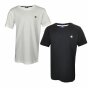 Футболка Champion 2pack Crew-Neck, фото 1 - інтернет магазин MEGASPORT