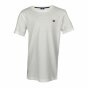 Футболка Champion 2pack Crew-Neck, фото 2 - інтернет магазин MEGASPORT