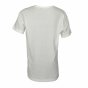 Футболка Champion 2pack Crew-Neck, фото 3 - інтернет магазин MEGASPORT