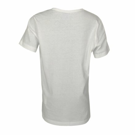 Футболка Champion 2pack Crew-Neck - 109497, фото 3 - інтернет-магазин MEGASPORT