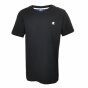 Футболка Champion 2pack Crew-Neck, фото 4 - інтернет магазин MEGASPORT