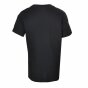 Футболка Champion 2pack Crew-Neck, фото 5 - інтернет магазин MEGASPORT