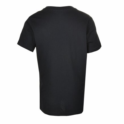 Футболка Champion 2pack Crew-Neck - 109497, фото 5 - інтернет-магазин MEGASPORT