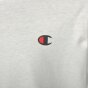 Футболка Champion 2pack Crew-Neck, фото 6 - інтернет магазин MEGASPORT