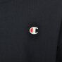 Футболка Champion 2pack Crew-Neck, фото 7 - інтернет магазин MEGASPORT