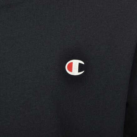 Футболка Champion 2pack Crew-Neck - 109497, фото 7 - інтернет-магазин MEGASPORT