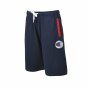 Спортивний костюм Champion Set, фото 3 - інтернет магазин MEGASPORT
