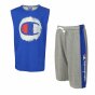 Спортивный костюм Champion Set, фото 1 - интернет магазин MEGASPORT