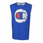 Спортивный костюм Champion Set, фото 2 - интернет магазин MEGASPORT