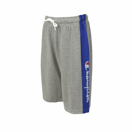 Спортивный костюм Champion Set - 109500, фото 3 - интернет-магазин MEGASPORT