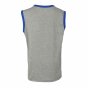 Спортивный костюм Champion Set, фото 4 - интернет магазин MEGASPORT