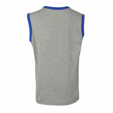 Спортивный костюм Champion Set - 109500, фото 4 - интернет-магазин MEGASPORT