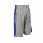 Спортивный костюм Champion Set, фото 5 - интернет магазин MEGASPORT