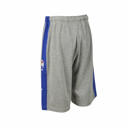 Спортивный костюм Champion Set - 109500, фото 5 - интернет-магазин MEGASPORT