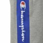 Спортивный костюм Champion Set, фото 6 - интернет магазин MEGASPORT