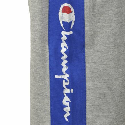 Спортивный костюм Champion Set - 109500, фото 6 - интернет-магазин MEGASPORT