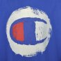 Спортивный костюм Champion Set, фото 8 - интернет магазин MEGASPORT