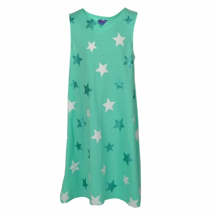 Плаття Champion Dress - 109502, фото 1 - інтернет-магазин MEGASPORT
