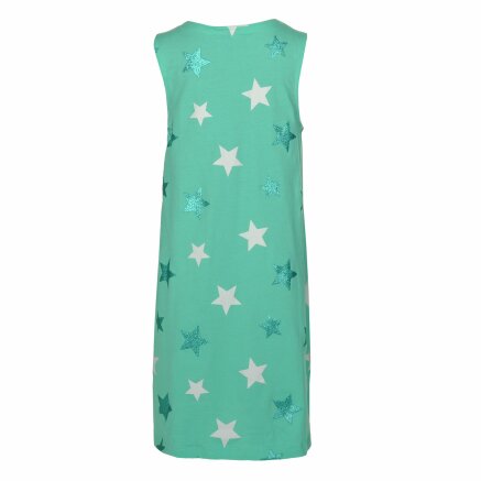 Плаття Champion Dress - 109502, фото 2 - інтернет-магазин MEGASPORT