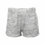 Шорти Champion Shorts, фото 1 - інтернет магазин MEGASPORT