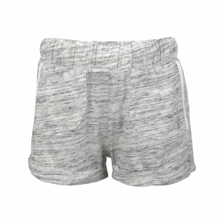 Шорти Champion Shorts - 109503, фото 1 - інтернет-магазин MEGASPORT