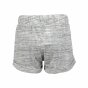 Шорти Champion Shorts, фото 2 - інтернет магазин MEGASPORT